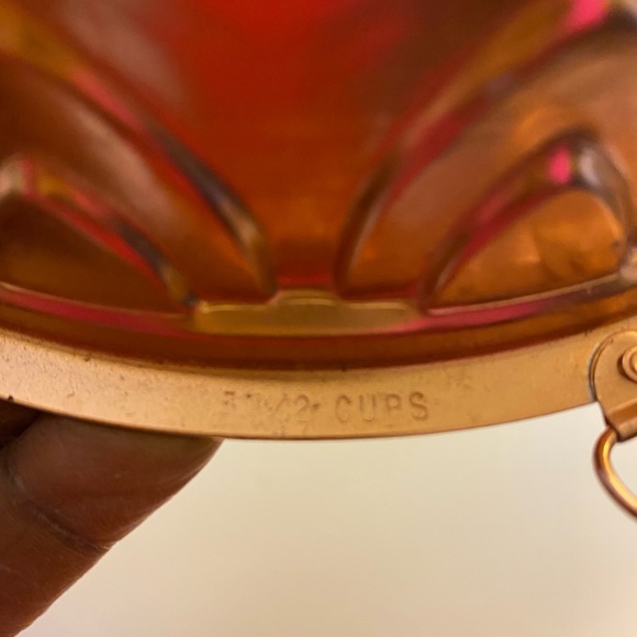 Mirro Baking Pans (4) - Picture 5 of 8